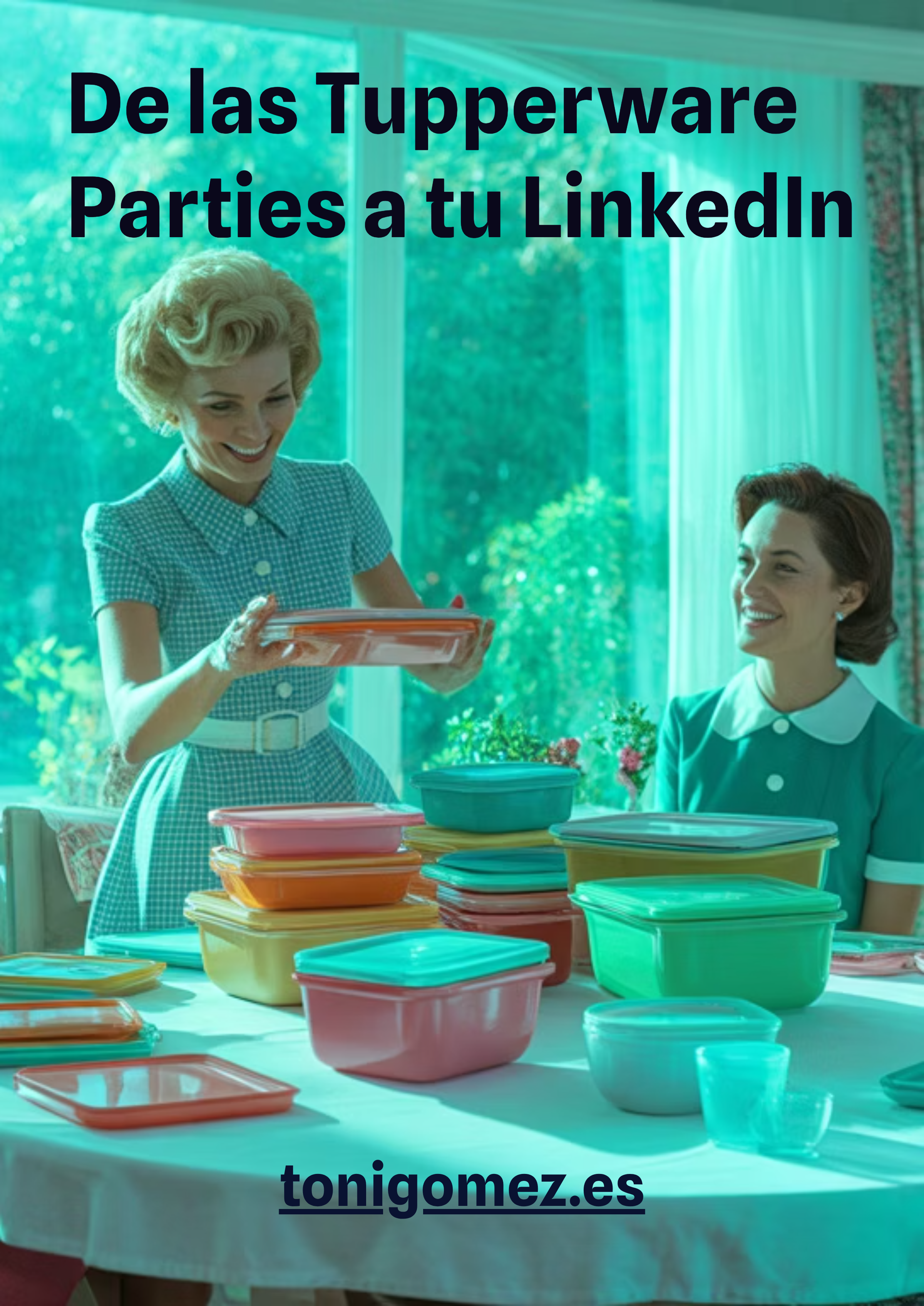 De-las-Tupperware-Parties-a-tu-LinkedIn