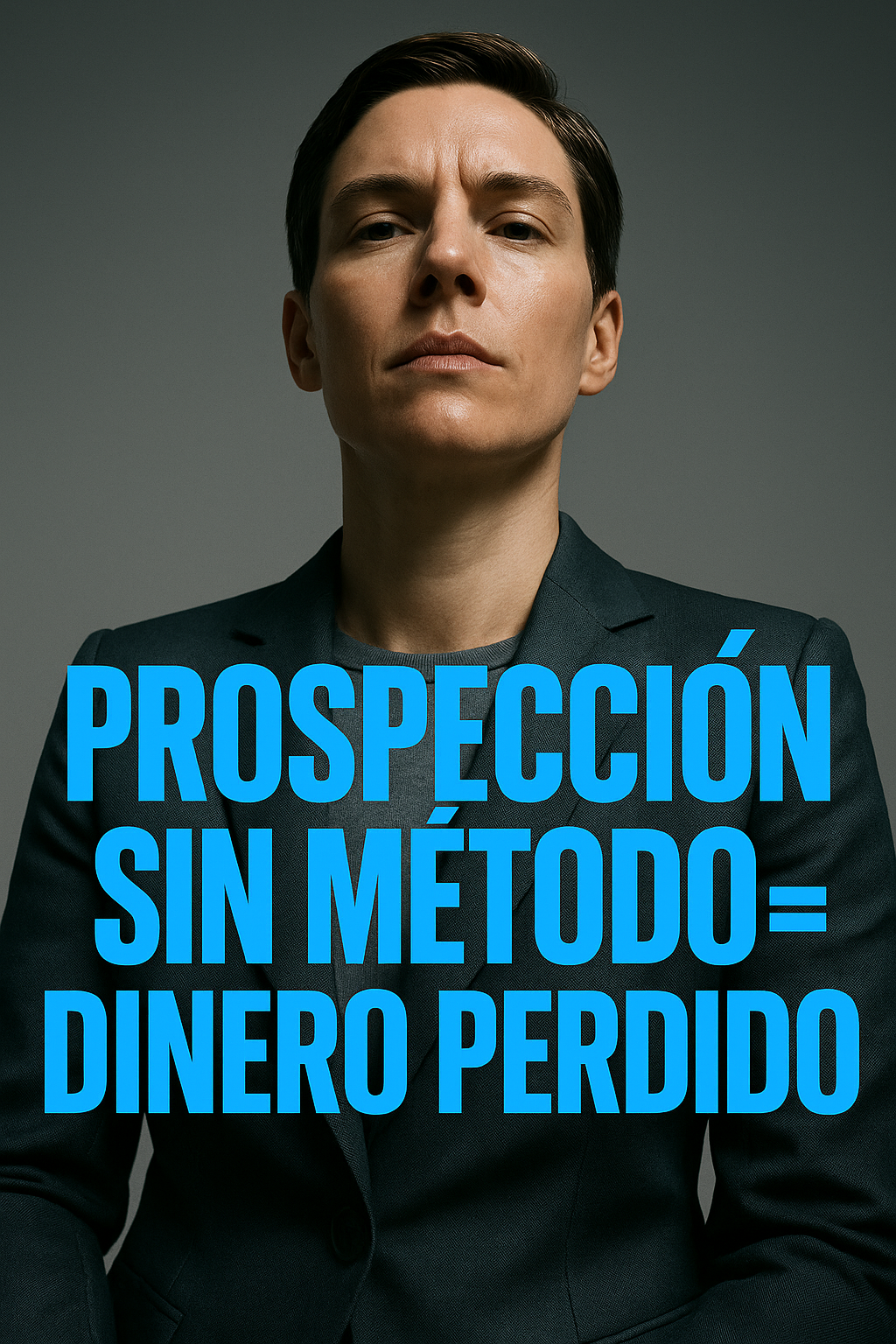 Puedes chapotear y cansarte un huevo...