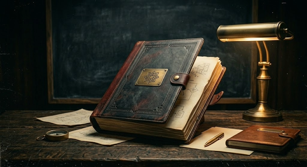 Descubre cómo usar Claude en marketing y ventas B2B con contexto, estructura y materiales propios para obtener respuestas más útiles y aplicables en tu negocio.