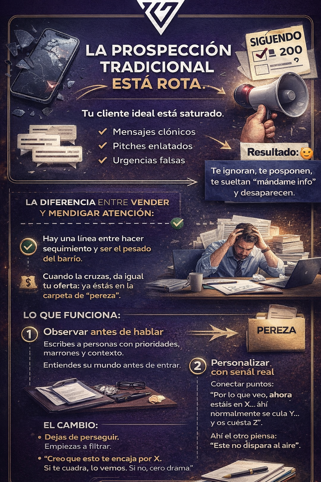 prospeccion-linkedin-ia-sistema