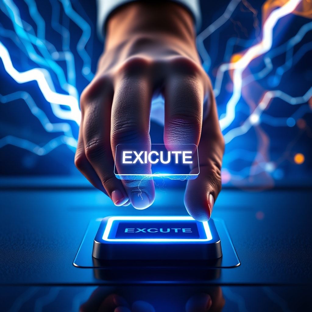 Aprende a aplicar la regla de los 5 segundos en ventas B2B para vencer el miedo a prospectar, enviar mensajes y cerrar más oportunidades de negocio en 2026.