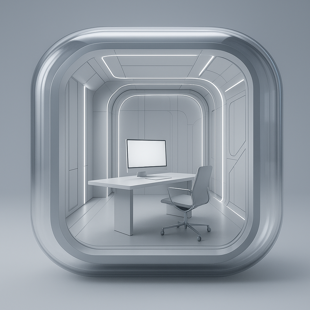 No hay nada más valioso que alguien que crea en ti más que tú mismo.