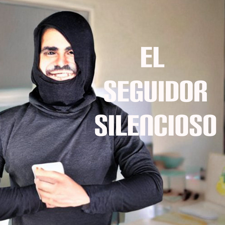 Cómo aprovechar el poder oculto de tus seguidores silenciosos en LinkedIn